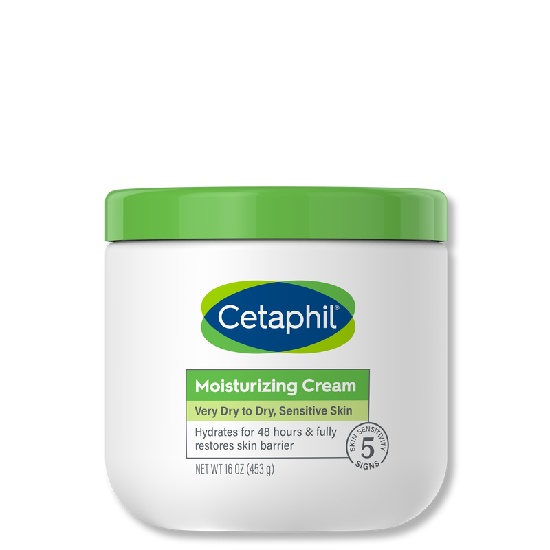 Cetaphil Crema