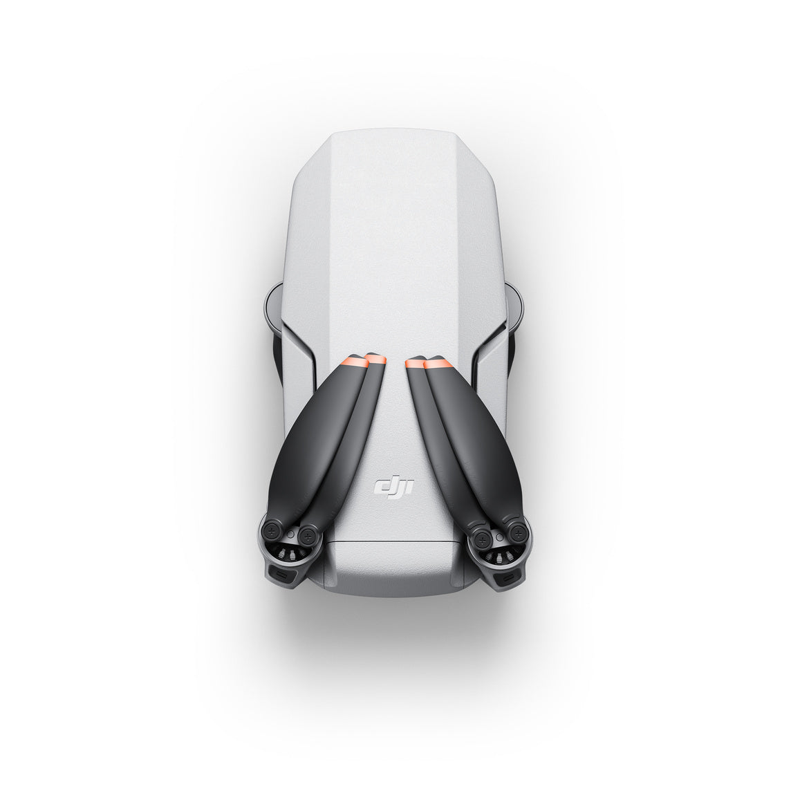 Drone DJI Mini 2 Fly More Combo