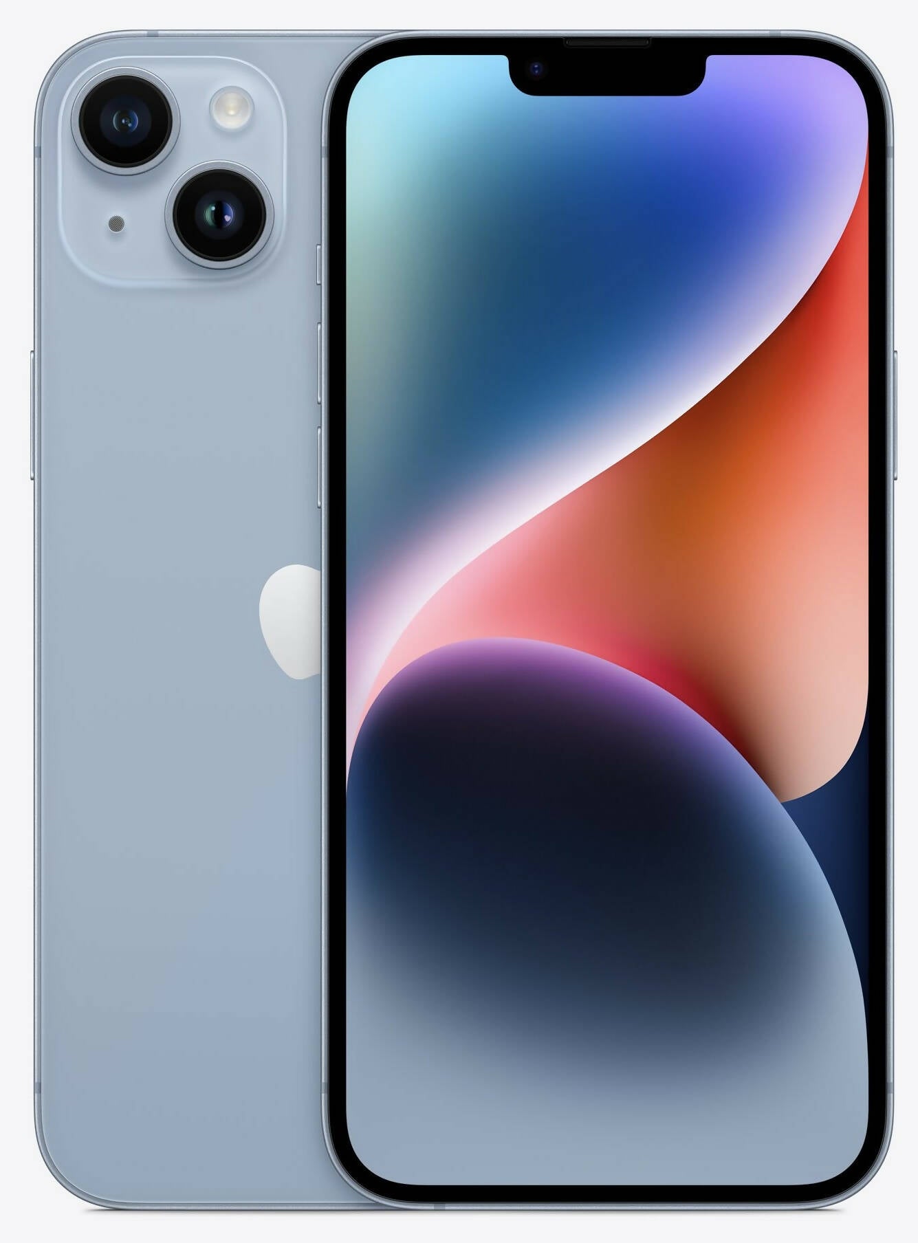 iPhone 14 Plus