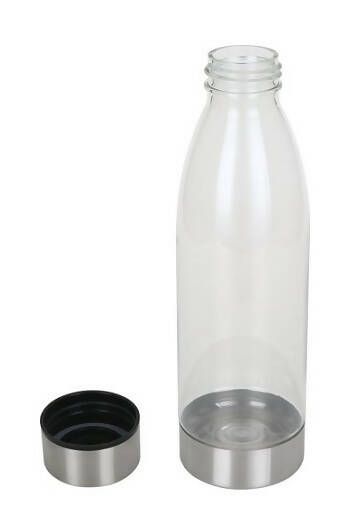 Botella para agua