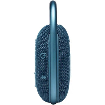 JBL Clip 4 parlante portatil inalambrico bluetooth