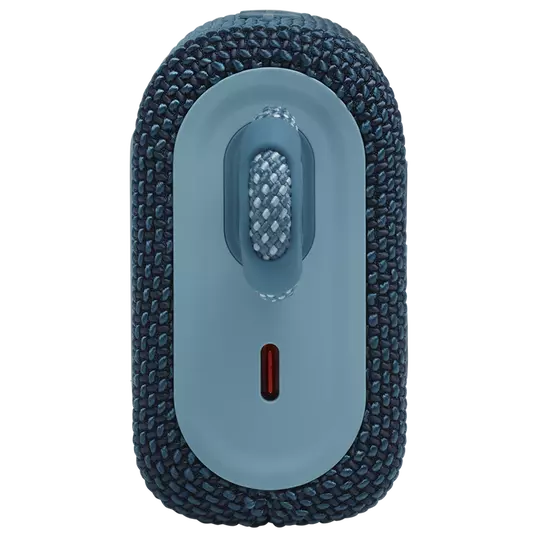 JBL Go 3 Parlante portatil inalambrico bluetooth