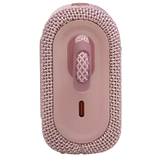 JBL Go 3 Parlante portatil inalambrico bluetooth