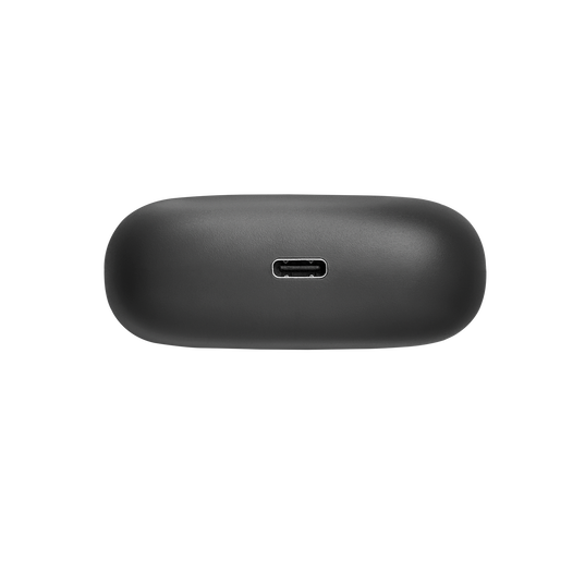 Audifonos inalambricos JBL VIBE200 TWS