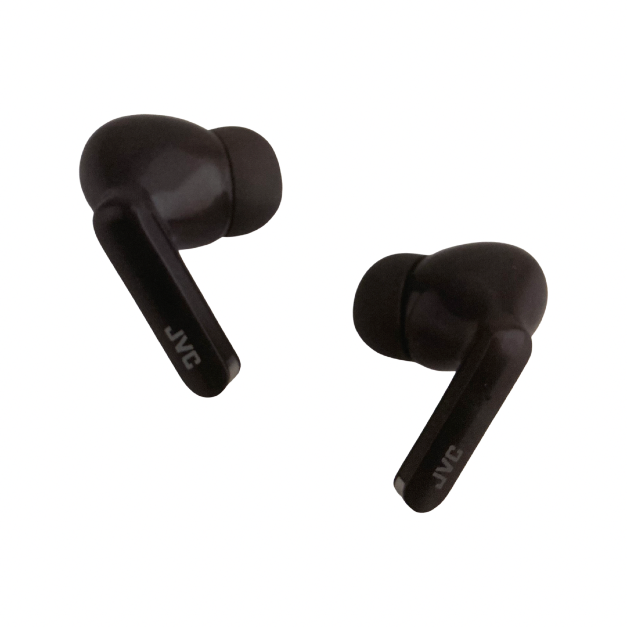 Audifonos JVC True Wireless EARBUDS