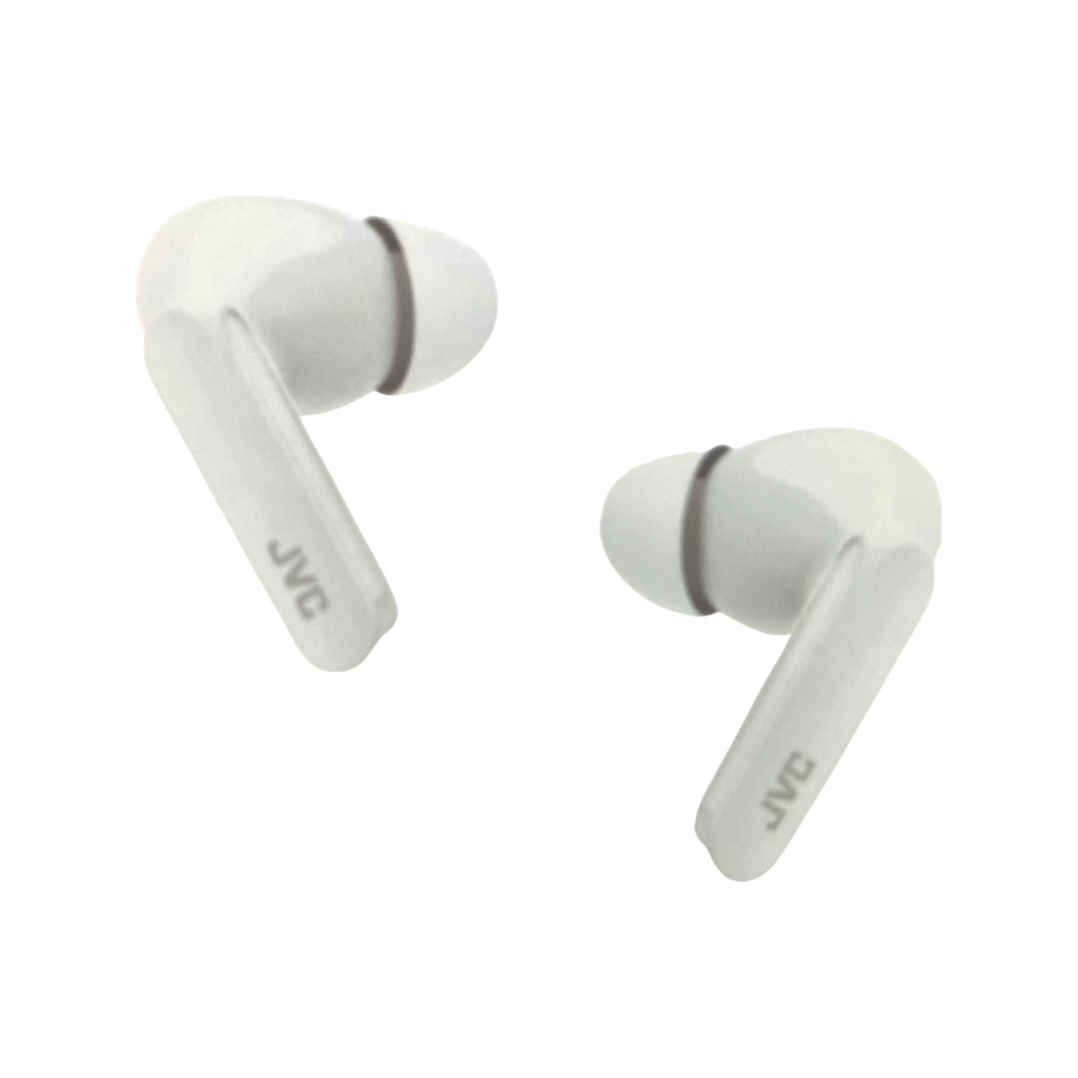 Audifonos JVC True Wireless EARBUDS