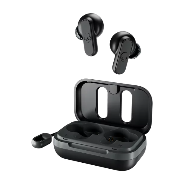 Audifonos SKULLCANDY Dime XT2