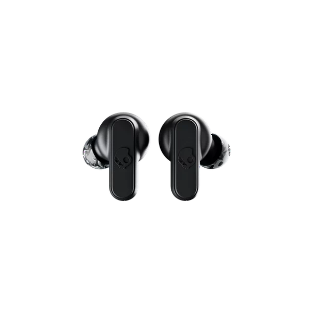 Audifonos SKULLCANDY Dime XT2