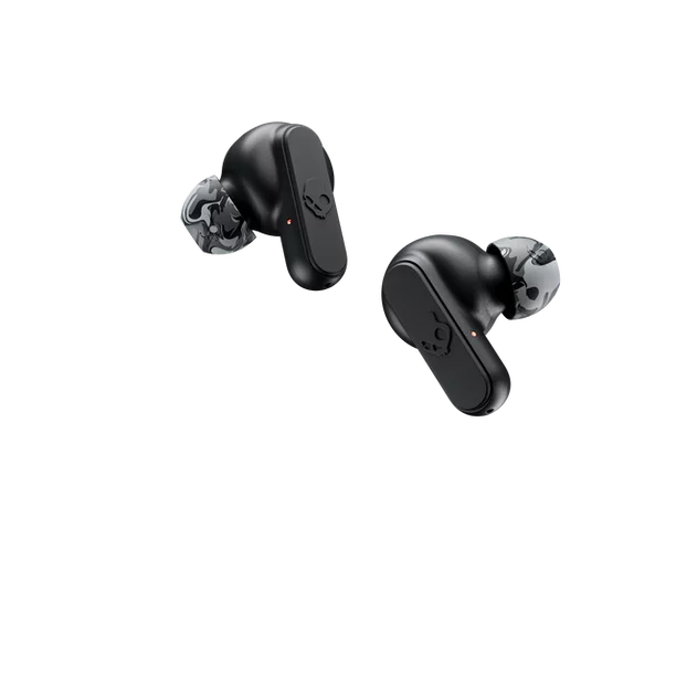 Audifonos SKULLCANDY Dime XT2
