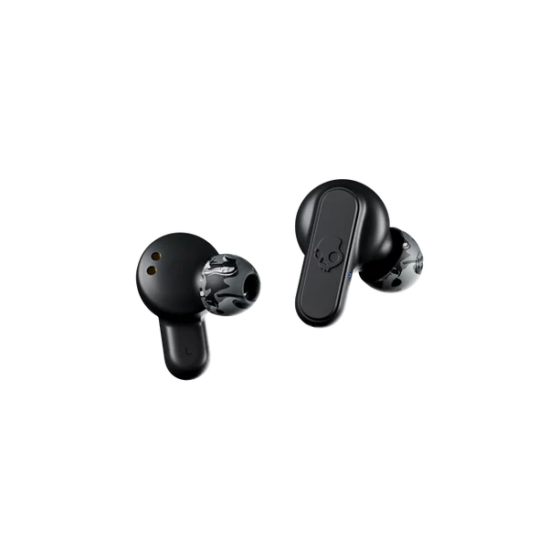 Audifonos SKULLCANDY Dime XT2