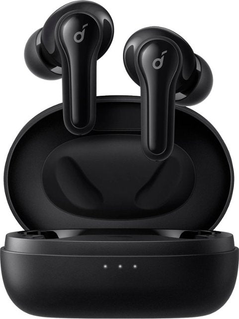 Audifonos inalambricos SOUNDCORE LIFE NOTE E