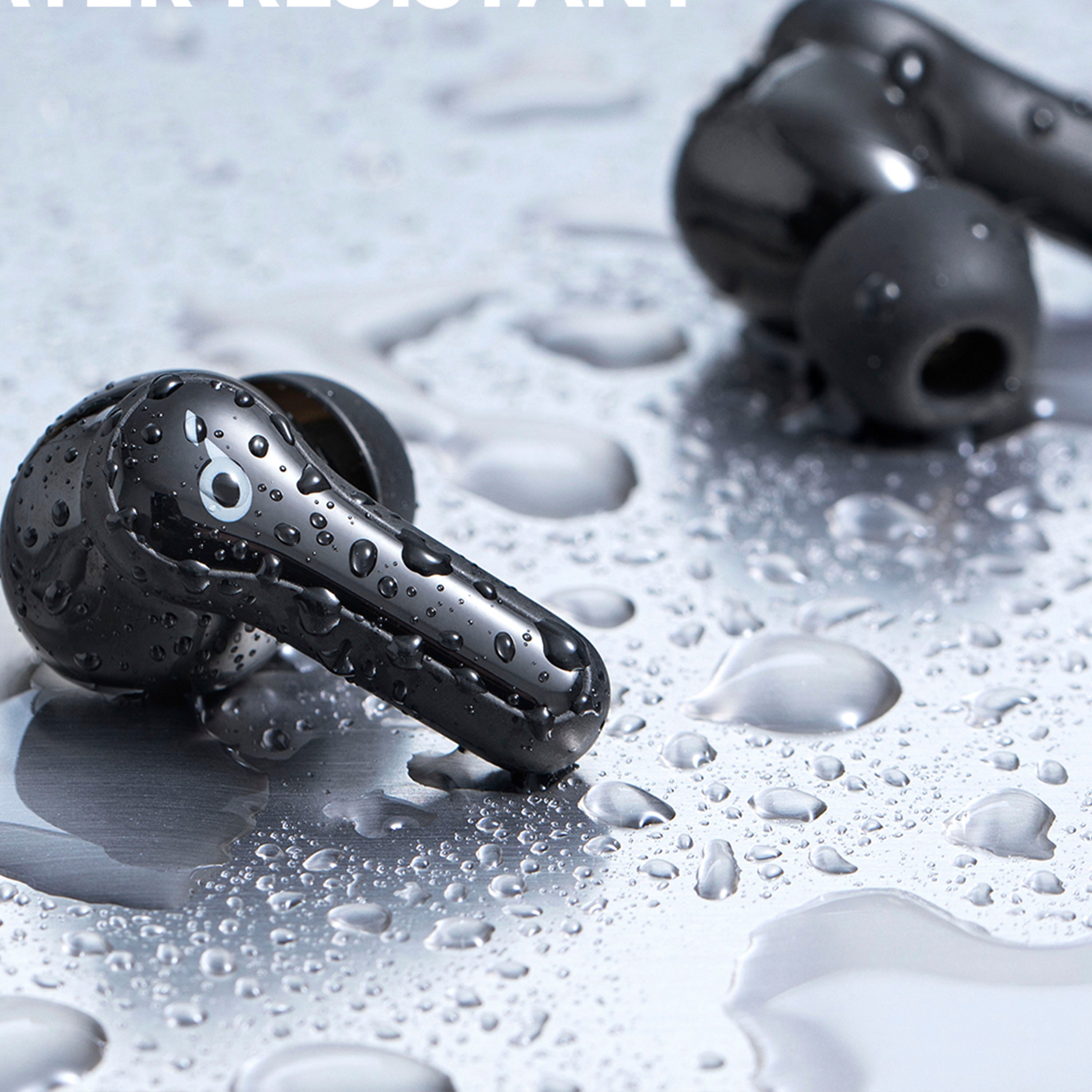 Audifonos inalambricos SOUNDCORE LIFE NOTE E