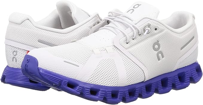 Tenis On Cloud 5 para hombre
