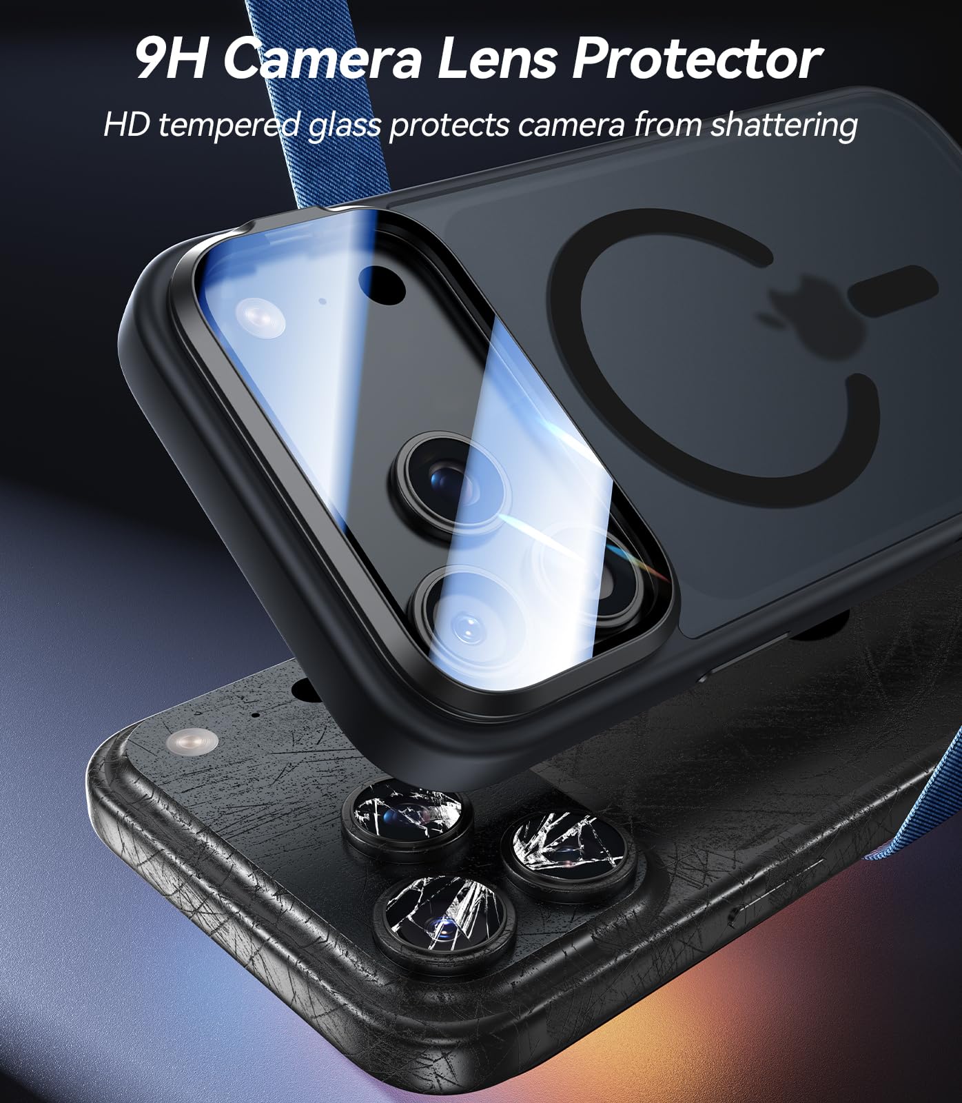 samsung a15 phone case BX3-SS24-A155G | Samsung Galaxy A15 5G SM-A156 / A15 4G SM-A155 Case