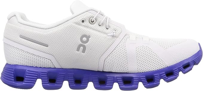Tenis On Cloud 5 para hombre