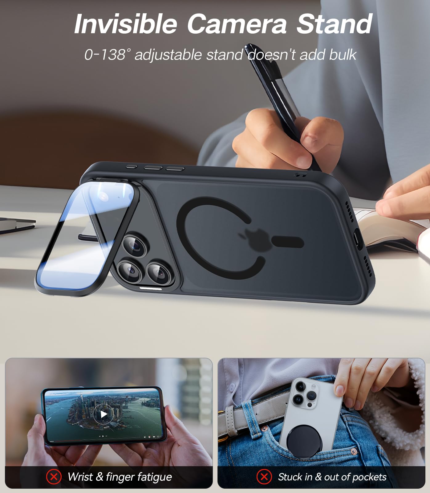 iphone 14 pro phone case Best iPhone 14 Pro Silicone Case - Built-in Camera Cover