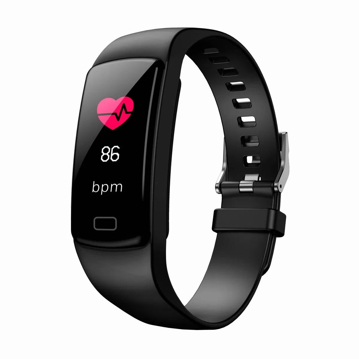 Sport band HAVIT M9007T