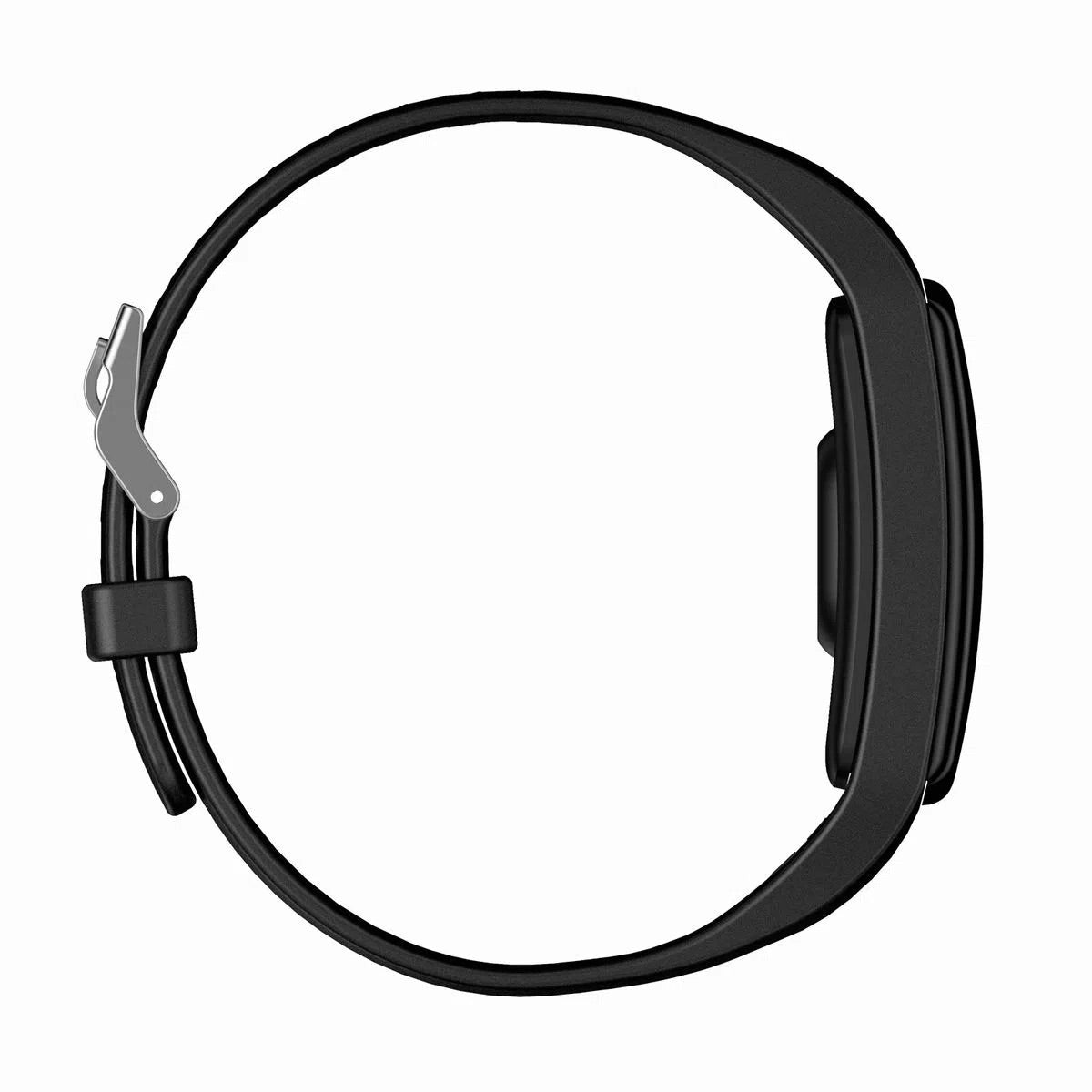 Sport band HAVIT M9007T