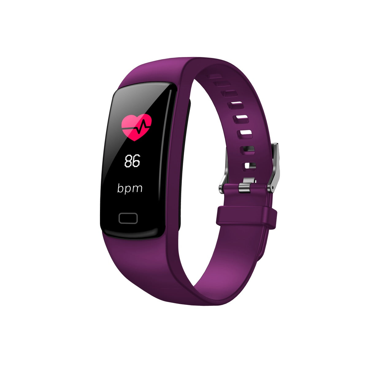 Sport band HAVIT M9007T