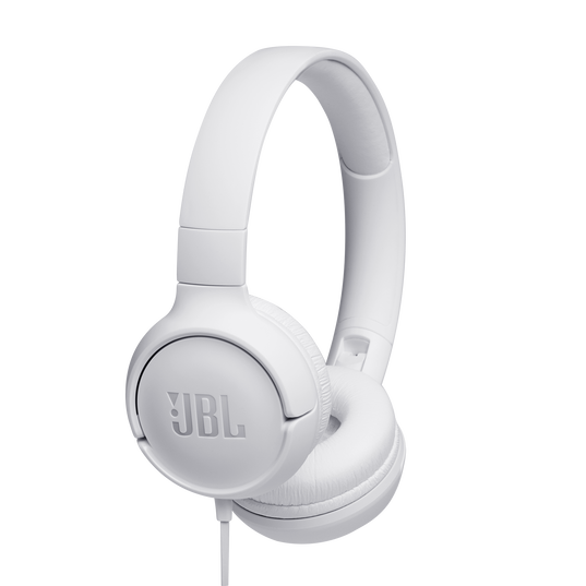 Audifonos JBL TUNE 500 Cable