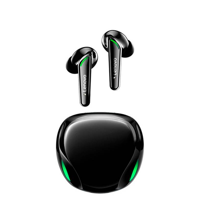 LENOVO Audífonos Bluetooth Lenovo X4 auriculares de conducción ósea