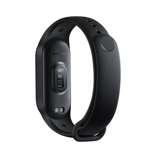 Sport Band 7 Xiaomi