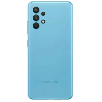 Celular Samsung A32 128GB