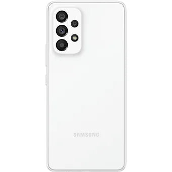 Celular Samsung A32 128GB
