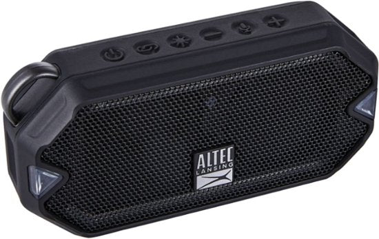 Parlante ALTEC Lansing HYDRAMINI