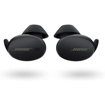 Audifonos BOSE Sport Earbuds