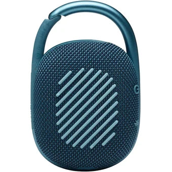 JBL Clip 4 parlante portatil inalambrico bluetooth