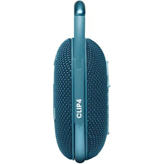 JBL Clip 4 parlante portatil inalambrico bluetooth